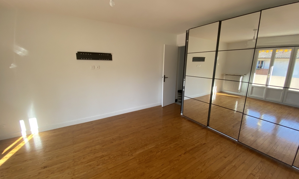 Vente appartement 3 pièces à Annecy - réf. 4770 MB - Photo 6