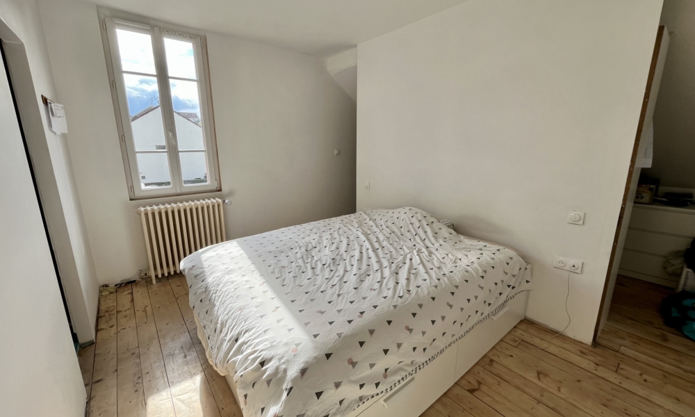 Vente maison 5 pièces à Annecy - réf. 4561 TE - Photo 9