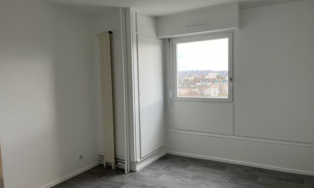 Location appartement Annecy 3 pièces 65 m2 - réf. 5128 - Photo 5