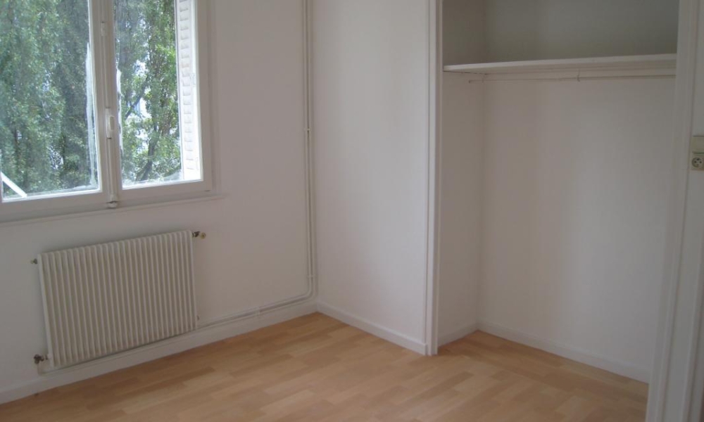 Location appartement Annecy 3 pièces 55 m2 - réf. 5490 - Photo 5