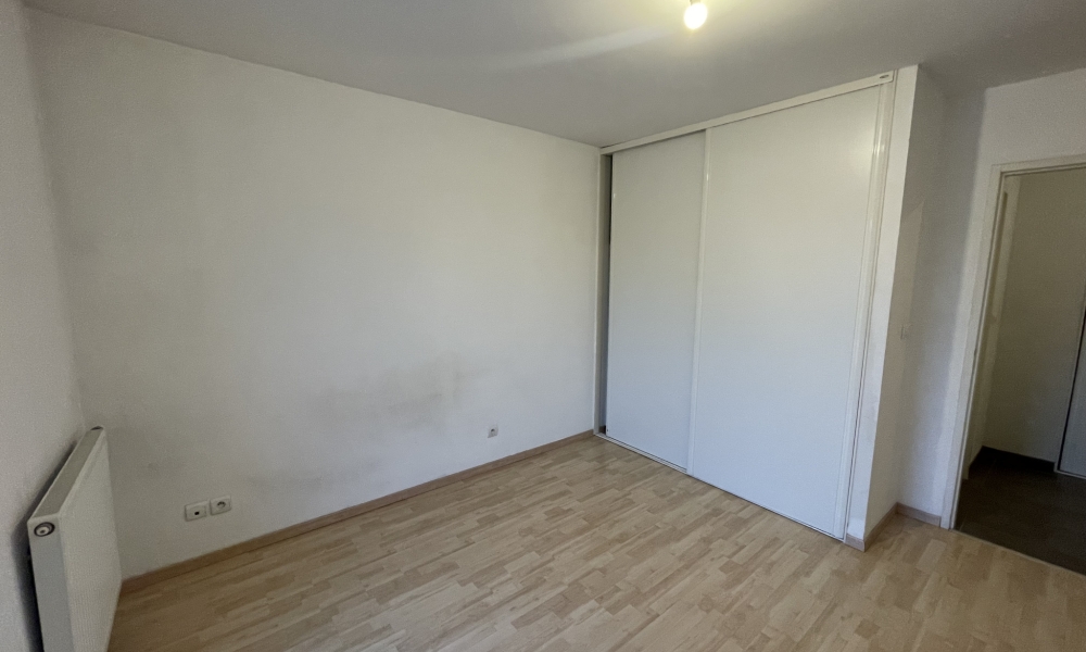 Vente appartement 2 pièces à Rumilly - réf. 3778 - Photo 4