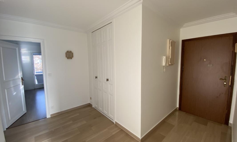 Location appartement Aix Les Bains 3 pièces 76 m2 - réf. 5259 - Photo 12