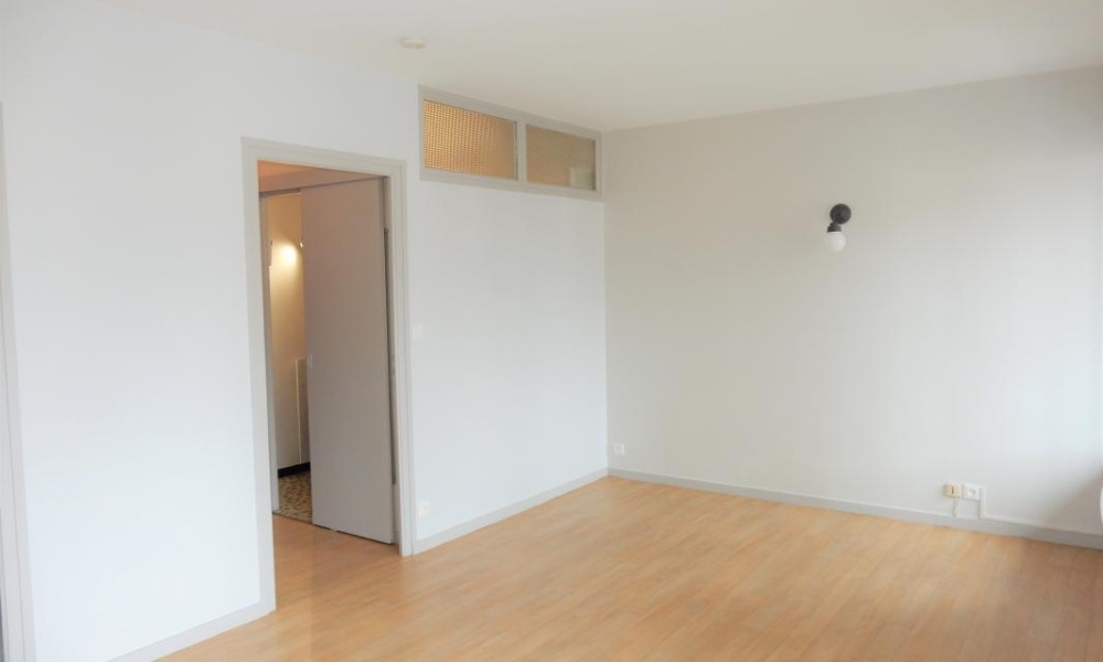 Location appartement Aix Les Bains 1 pièces 28 m2 - réf. 5518 - Photo 2