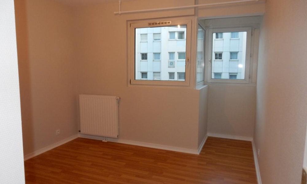 Location appartement Aix Les Bains 3 pièces 67 m2 - réf. 5547 - Photo 4