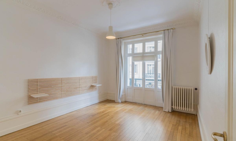 Location appartement Annecy 3 pièces 76 m2 - réf. 5616 - Photo 6