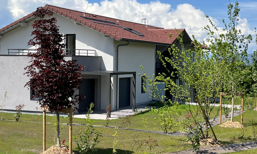 T2 MEUBLÉ - Photo 9