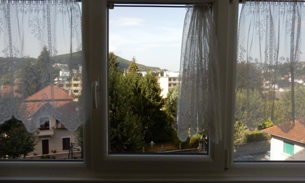 Location appartement Aix Les Bains 3 pièces 66 m2 - réf. 5371 - Photo 9