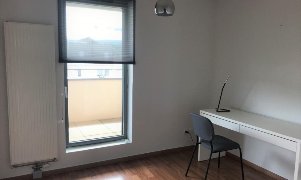 Location appartement Aix Les Bains 4 pièces 94 m2 - réf. 5576 - Photo 9