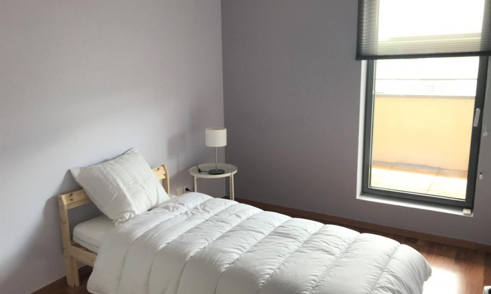 Location appartement Aix Les Bains 4 pièces 94 m2 - réf. 5576 - Photo 10