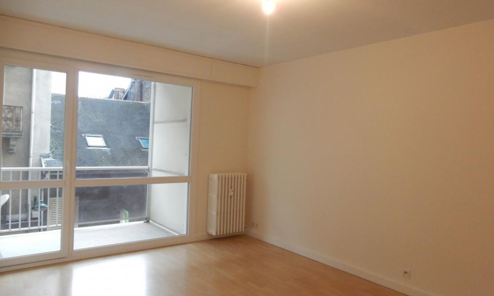 Location appartement Aix Les Bains 2 pièces 51 m2 - réf. 5607 - Photo 1