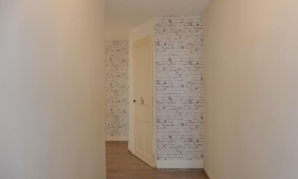 Location appartement Aix Les Bains 3 pièces 77 m2 - réf. 5760 - Photo 7