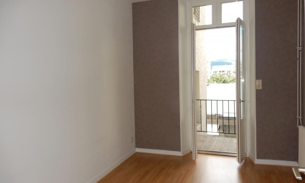 Location appartement Aix Les Bains 3 pièces 77 m2 - réf. 5760 - Photo 4