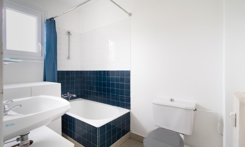 Location appartement Annecy 1 pièces 26 m2 - réf. 5644 - Photo 6