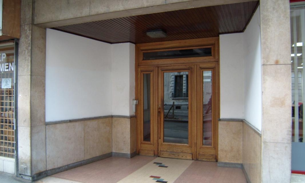 Location appartement Annecy 2 pièces 45 m2 - réf. 5656 - Photo 8