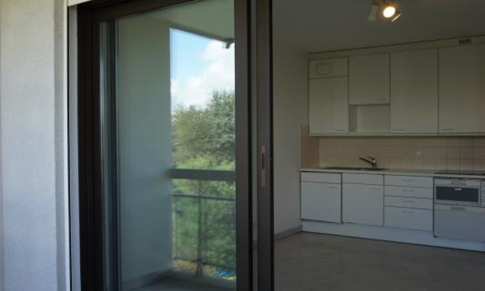Location appartement Annecy 1 pièces 34 m2 - réf. 5735 - Photo 3