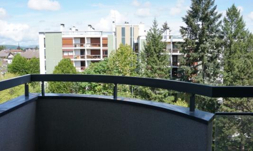 Location appartement Annecy 1 pièces 34 m2 - réf. 5735 - Photo 4