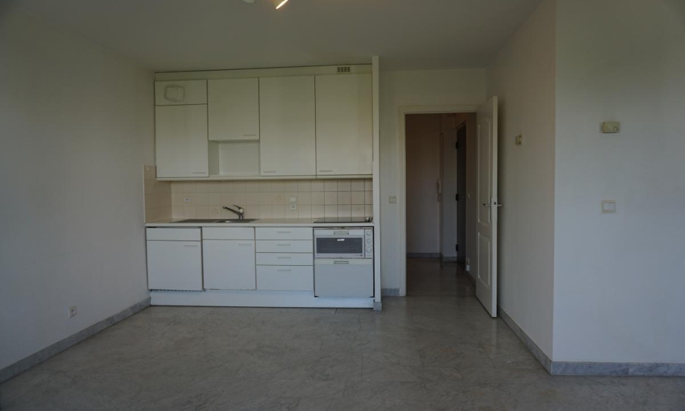 Location appartement Annecy 1 pièces 34 m2 - réf. 5735 - Photo 5