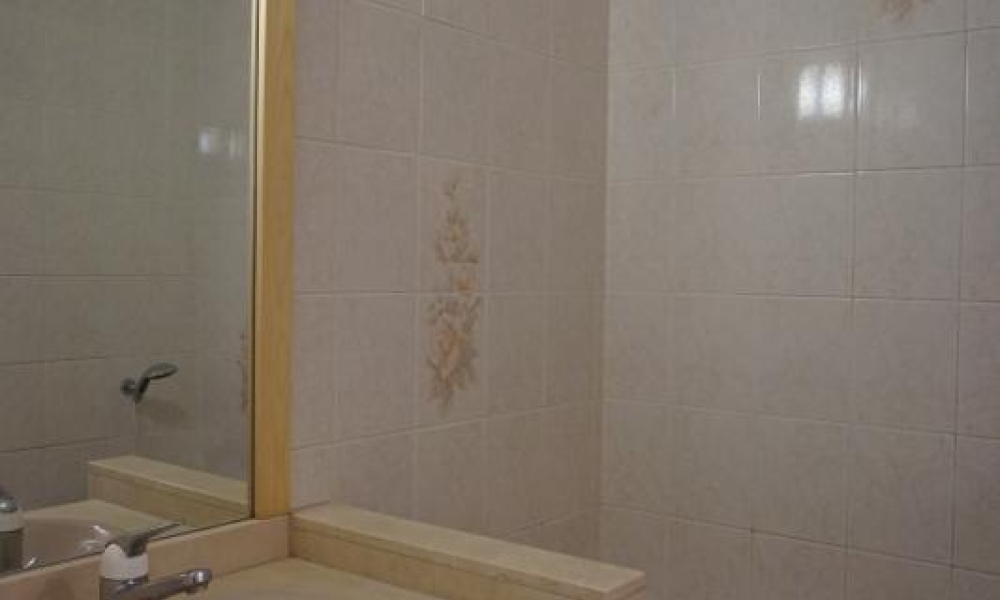 Location appartement Annecy 1 pièces 34 m2 - réf. 5735 - Photo 6