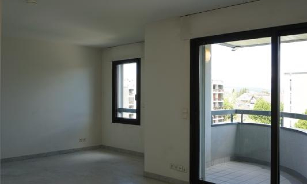 Location appartement Annecy 1 pièces 34 m2 - réf. 5735 - Photo 7
