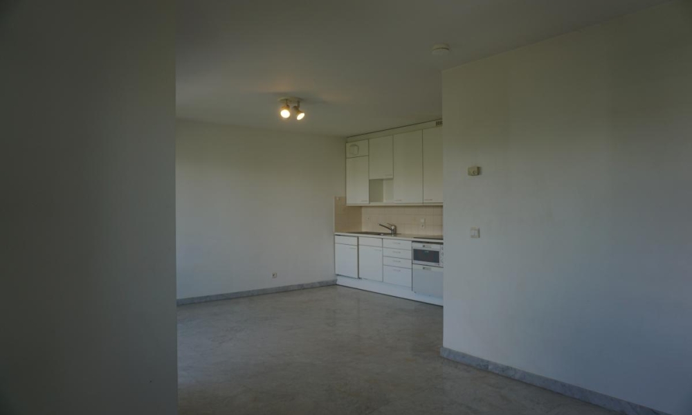 Location appartement Annecy 1 pièces 34 m2 - réf. 5735 - Photo 8