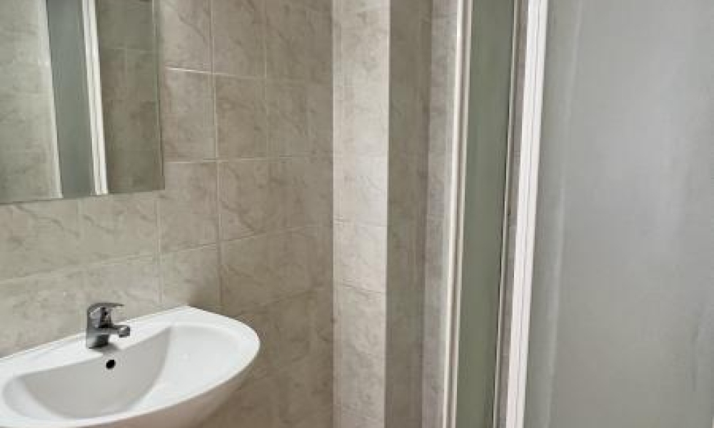 Location appartement Annecy 1 pièces 31 m2 - réf. 5784 - Photo 5