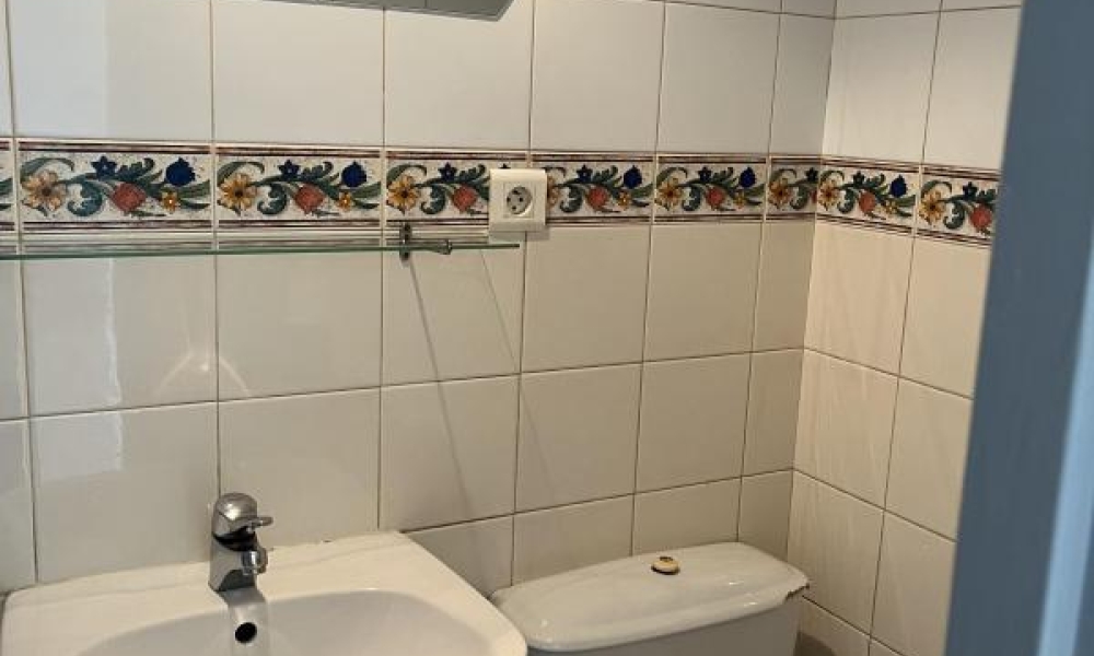 Location appartement Cran Gevrier 1 pièces 21 m2 - réf. 5803 - Photo 4