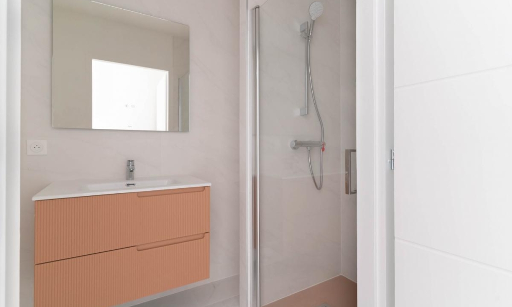 Location appartement Duingt 4 pièces 98 m2 - réf. 5780 - Photo 5