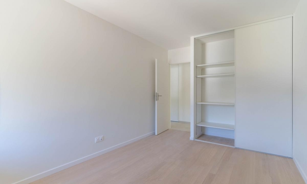 Location appartement Duingt 4 pièces 98 m2 - réf. 5780 - Photo 6