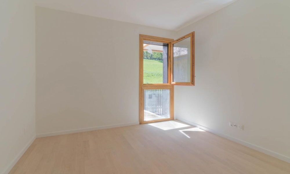 Location appartement Duingt 4 pièces 98 m2 - réf. 5780 - Photo 8