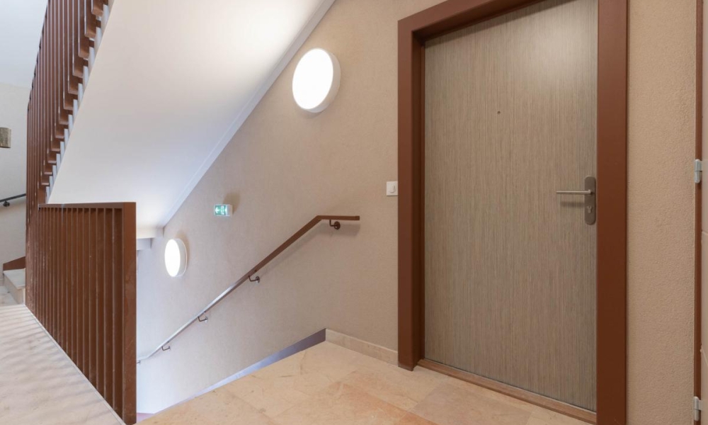 Location appartement Duingt 4 pièces 98 m2 - réf. 5780 - Photo 10