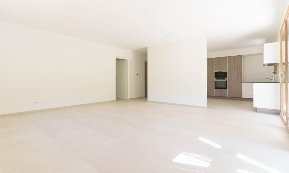 Location appartement Duingt 4 pièces 98 m2 - réf. 5780 - Photo 1