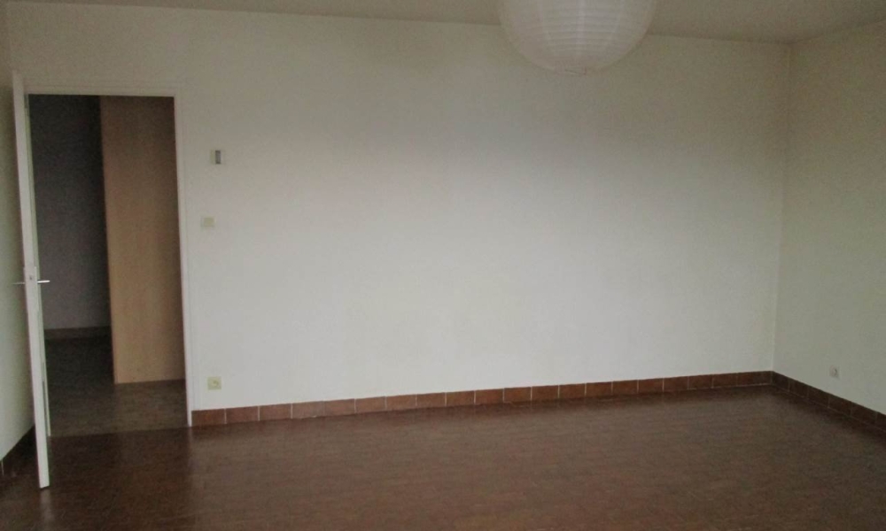 Location appartement 2 pièces à Rumilly - réf. 11764-1 - Photo 5