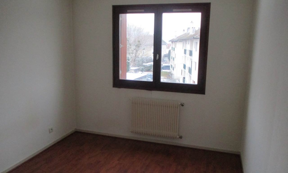 Location appartement 2 pièces à Rumilly - réf. 11764-1 - Photo 6