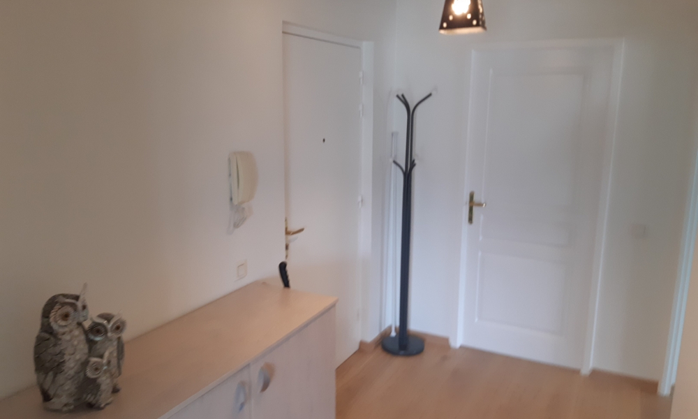 Location appartement 4 pièces à Rumilly - réf. 16968-1 - Photo 5