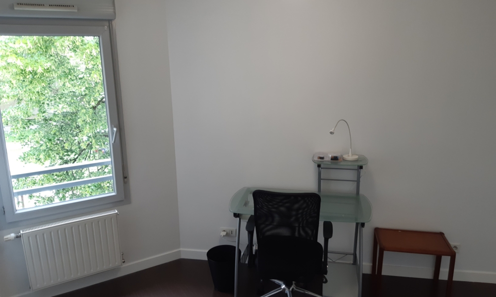 Location appartement 4 pièces à Rumilly - réf. 16968-1 - Photo 6