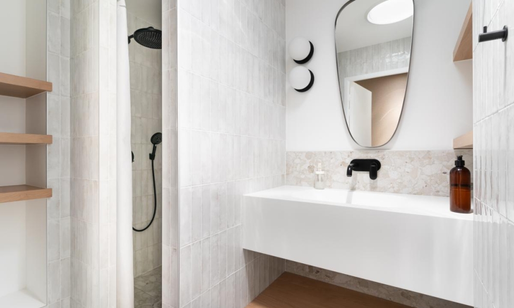 Location maison Annecy Le Vieux 3 pièces 73 m2 - réf. 5719 - Photo 10