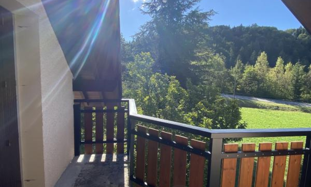 Location maison Villaz 5 pièces 127 m2 - réf. 5728 - Photo 3
