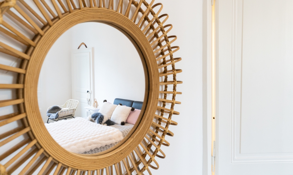 Vente appartement 6 pièces à Aix-les-Bains - réf. 4642 - Photo 10