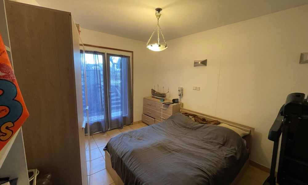 Vente appartement 2 pièces à Albens - réf. 3786 - Photo 2