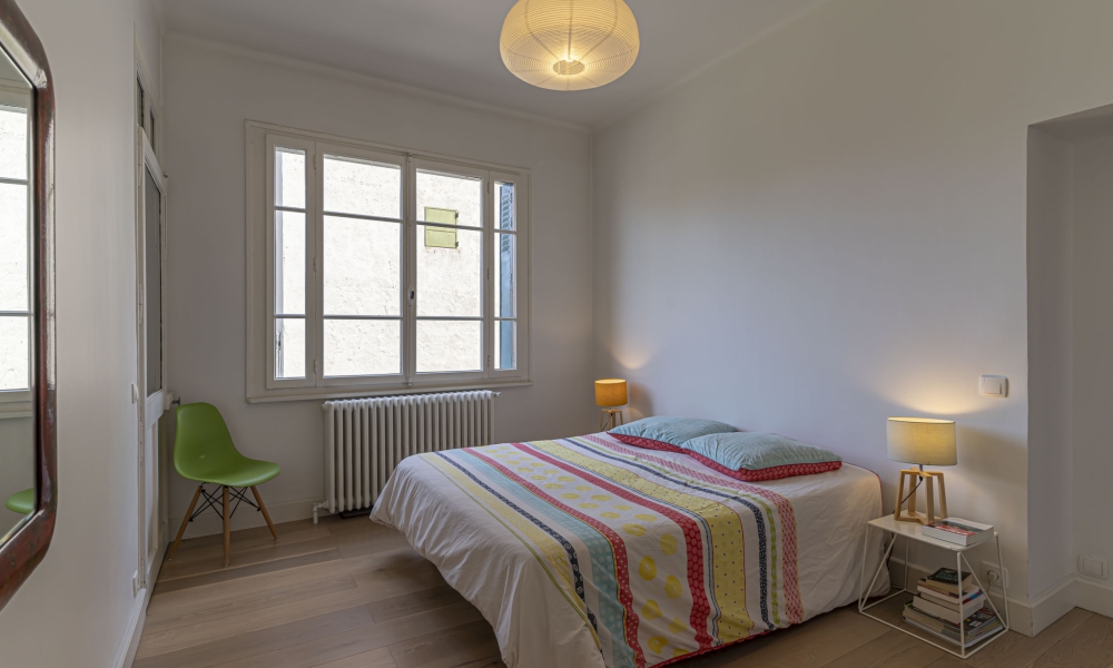 Vente appartement 6 pièces à Annecy - réf. 4287 DB - Photo 4