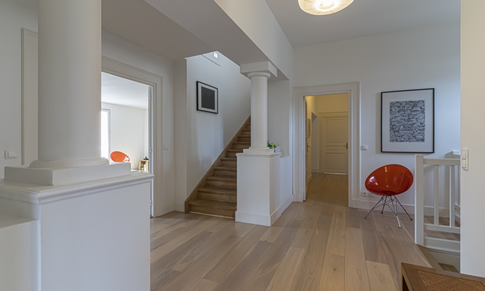 Vente appartement 6 pièces à Annecy - réf. 4287 DB - Photo 3