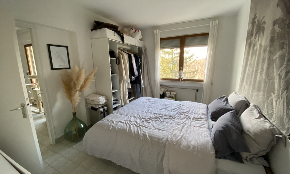 Vente appartement 2 pièces à Annecy - réf. 4560 - Photo 10