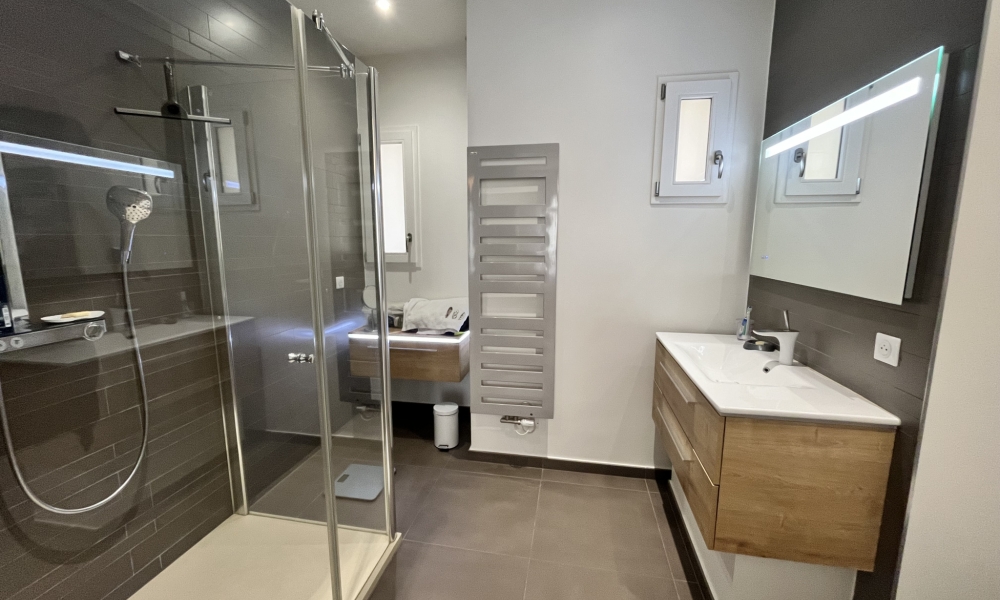 Vente appartement 4 pièces à Annecy - réf. 4562 SO - Photo 10