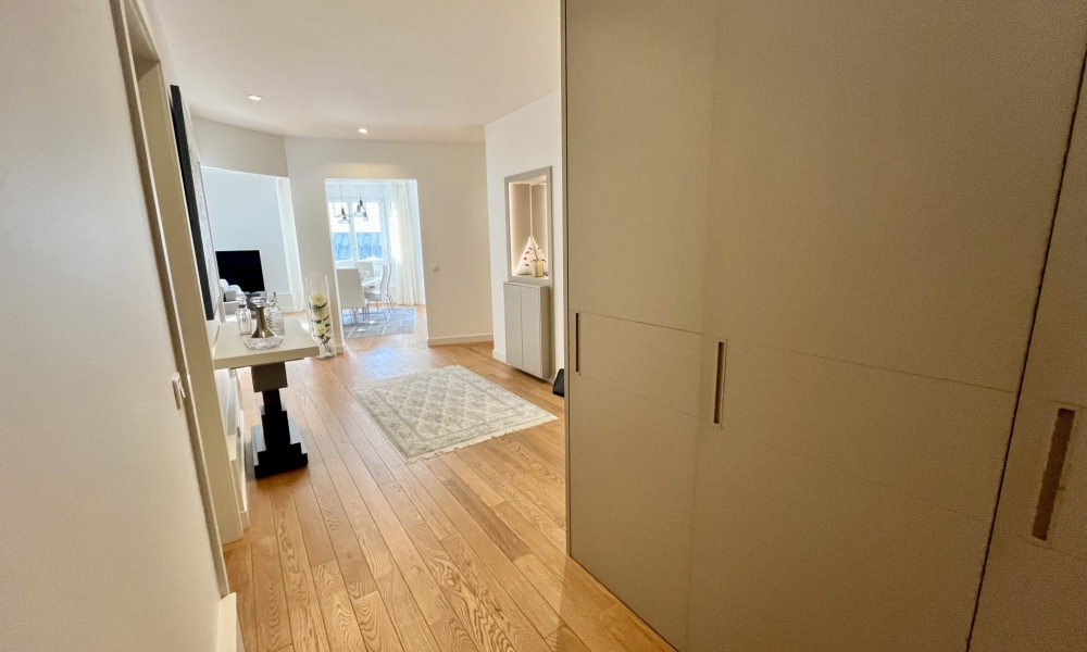 Vente appartement 4 pièces à Annecy - réf. 4562 SO - Photo 12