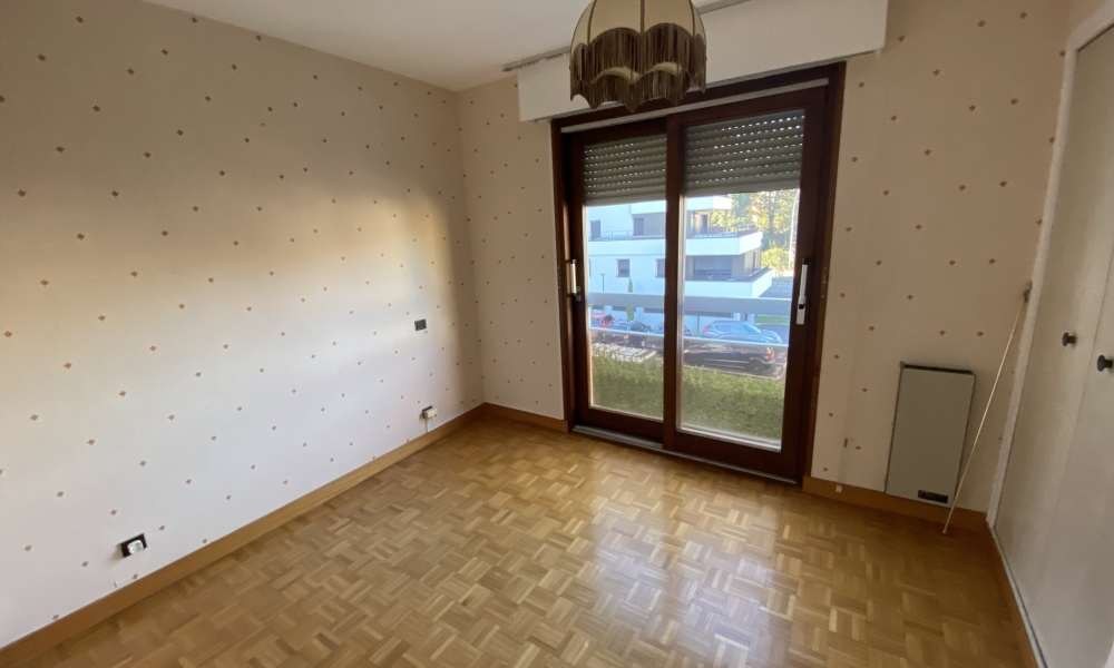 Vente appartement 4 pièces à Annecy - réf. 4567 BS - Photo 4