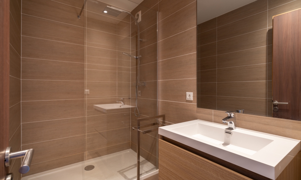 Vente appartement 2 pièces à Annecy - réf. 4572 ME - Photo 9