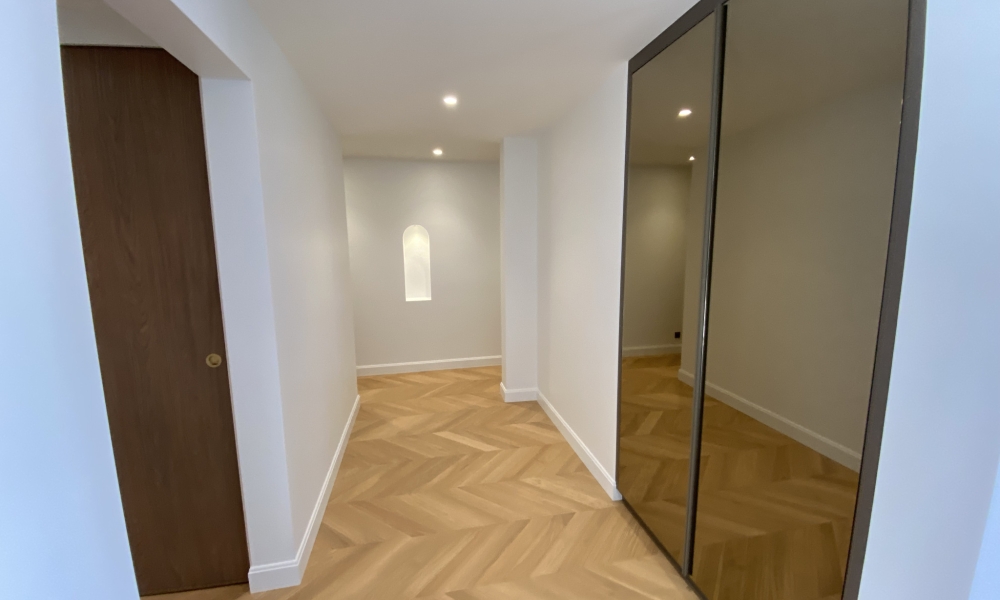 Vente appartement 5 pièces à Annecy - réf. 4580 BP - Photo 8