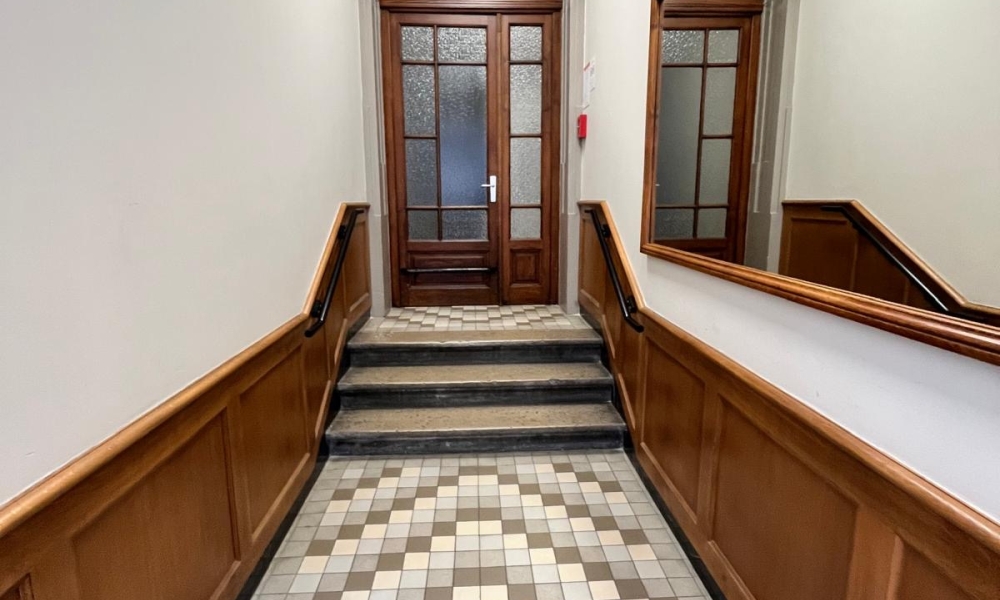 Vente appartement 6 pièces à Annecy - réf. 4597  - Photo 2