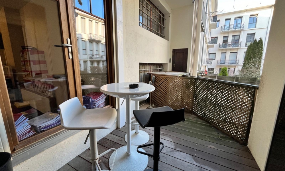 Vente appartement 6 pièces à Annecy - réf. 4597  - Photo 6