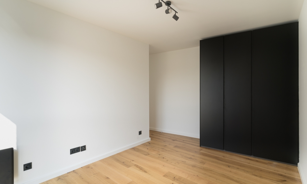Vente appartement 3 pièces à Annecy - réf. 4599 ME - Photo 8